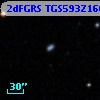 2dFGRS TGS593Z166