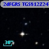 2dFGRS TGS812Z247