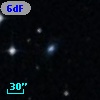 6dFGS gJ032147.4-241006
