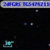 2dFGRS TGS478Z116