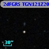 2dFGRS TGN121Z209