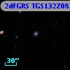 2dFGRS TGS132Z082