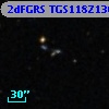 2dFGRS TGS118Z130
