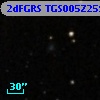 2dFGRS TGS005Z259