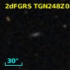 2dFGRS TGN248Z036