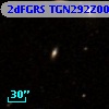 2dFGRS TGN292Z008