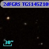 2dFGRS TGS145Z108