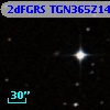 2dFGRS TGN365Z148