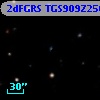 2dFGRS TGS909Z250