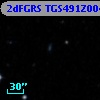 2dFGRS TGS491Z004