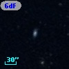 6dFGS gJ101956.6-040111