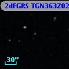 2dFGRS TGN363Z022