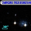 2dFGRS TGS150Z149