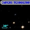 2dFGRS TGS066Z007