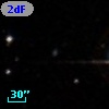 2dFGRS TGN230Z127