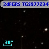 2dFGRS TGS877Z347