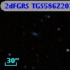 2dFGRS TGS586Z202