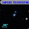 2dFGRS TGS893Z468