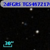 2dFGRS TGS487Z170