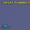 2dFGRS TGN448Z090