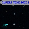 2dFGRS TGN296Z210