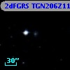 2dFGRS TGN206Z119