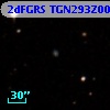 2dFGRS TGN293Z004