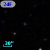 2dFGRS TGN231Z164