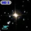 HD  15950
