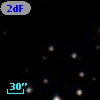 2dFGRS TGN229Z211
