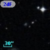 2dFGRS TGN230Z086
