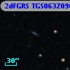 2dFGRS TGS063Z090