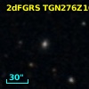 2dFGRS TGN276Z108