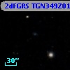 2dFGRS TGN349Z015