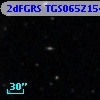 2dFGRS TGS065Z154