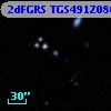 2dFGRS TGS491Z080