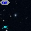 6dFGS gJ102417.4-041142