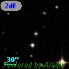 2dFGRS TGN366Z158