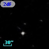 2dFGRS TGN223Z022