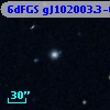 6dFGS gJ102003.3-042425