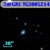 2dFGRS TGS005Z143