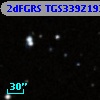 2dFGRS TGS339Z193