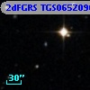 2dFGRS TGS065Z090