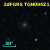 2dFGRS TGN094Z124
