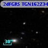 2dFGRS TGN162Z349