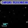 2dFGRS TGS530Z160