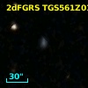 2dFGRS TGS561Z014