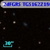 2dFGRS TGS162Z180