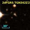 2dFGRS TGN342Z232