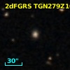 2dFGRS TGN279Z107